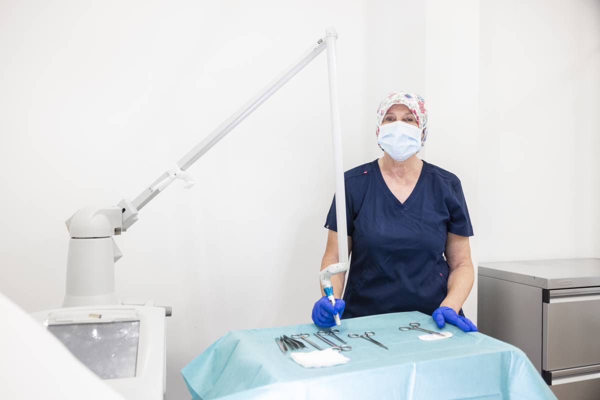 Doctora Balda - Cirugía Estética - _13